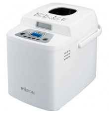 Хлебопечка Hyundai HYBM-1088