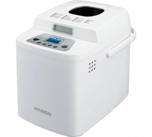 Хлебопечка Hyundai HYBM-1088