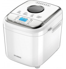 Хлебопечка Hyundai HYBM-3086