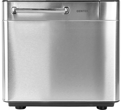 Хлебопечка CENTEK CT-1419