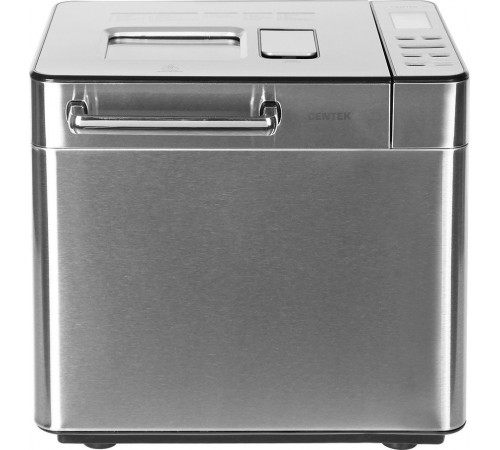 Хлебопечка CENTEK CT-1419