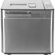 Хлебопечка CENTEK CT-1419