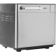 Хлебопечка CENTEK CT-1419