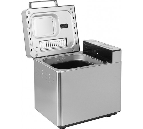 Хлебопечка CENTEK CT-1419