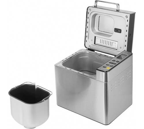 Хлебопечка CENTEK CT-1419