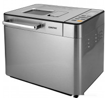 Хлебопечка CENTEK CT-1419