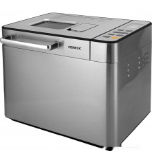 Хлебопечка CENTEK CT-1419
