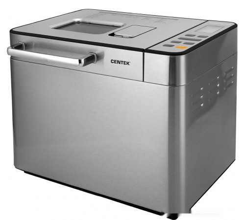 Хлебопечка CENTEK CT-1419