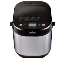 Хлебопечка Moulinex OW240E Pain and Delices