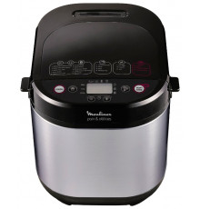 Хлебопечка Moulinex OW240E Pain and Delices