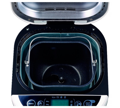 Хлебопечка Moulinex OW2101 Pain Dore