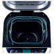 Хлебопечка Moulinex OW2101 Pain Dore