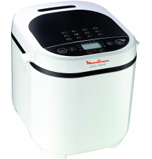Хлебопечка Moulinex OW2101 Pain Dore