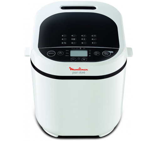 Хлебопечка Moulinex OW2101 Pain Dore