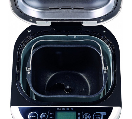 Хлебопечка Moulinex OW2101 Pain Dore