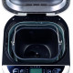 Хлебопечка Moulinex OW2101 Pain Dore