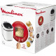Хлебопечка Moulinex OW2101 Pain Dore
