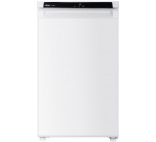 Морозильник HAIER HF-82WAA