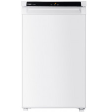 Морозильник HAIER HF-82WAA