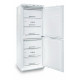 Морозильник Pozis FVD-257 (White)