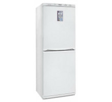 Морозильник Pozis FVD-257 (White)