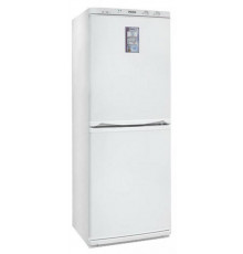 Морозильник Pozis FVD-257 (White)