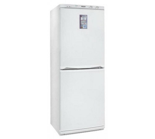 Морозильник Pozis FVD-257 (White)
