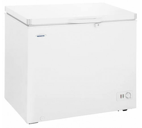 Морозильник RENOVA FC-320C