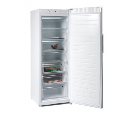 Морозильник HAIER HF300WG