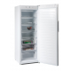 Морозильник HAIER HF300WG