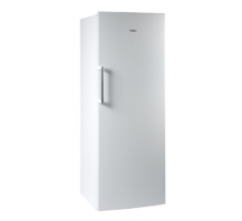 Морозильник HAIER HF300WG
