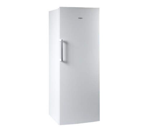 Морозильник HAIER HF300WG