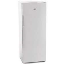 Морозильник Indesit DFZ 4150
