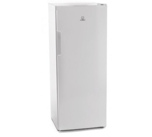 Морозильник Indesit DFZ 4150