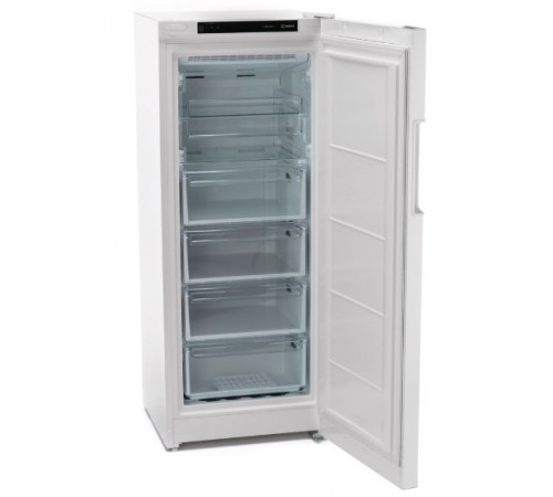 Морозильник Indesit DFZ 4150