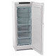 Морозильник Indesit DFZ 4150