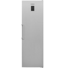Морозильник SCANDILUX FN 711 E12 W
