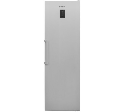Морозильник SCANDILUX FN 711 E12 W