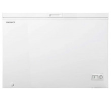 Морозильный ларь Kraft BD (W)-365QX