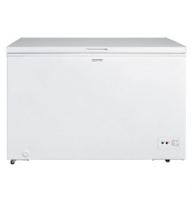 Морозильный ларь CENTEK CT-1766