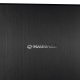 Морозильник Maunfeld MFFR170SB