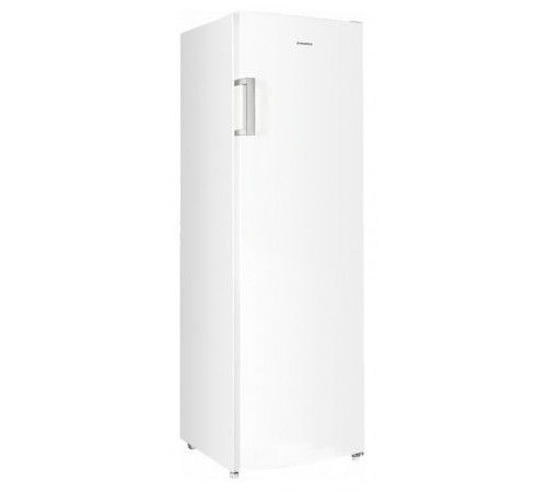 Морозильник Maunfeld MFFR170W