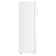 Морозильник Maunfeld MFFR170W