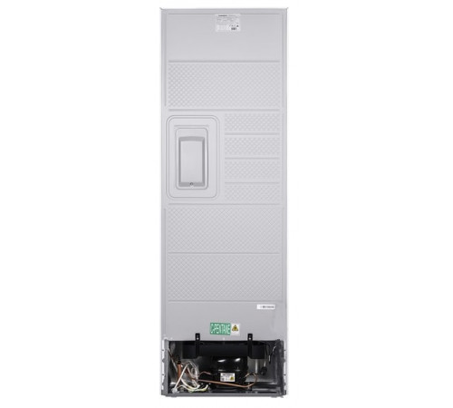 Морозильник Maunfeld MFFR170W