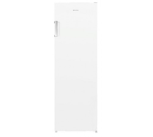 Морозильник Maunfeld MFFR170W