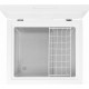 Морозильный ларь Maunfeld MFL150W