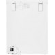 Морозильный ларь Maunfeld MFL150W