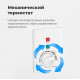 Морозильный ларь Maunfeld MFL150W