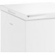 Морозильный ларь Maunfeld MFL150W