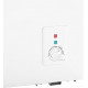 Морозильный ларь Maunfeld MFL150W